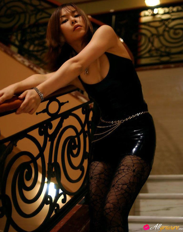 Елена, 22